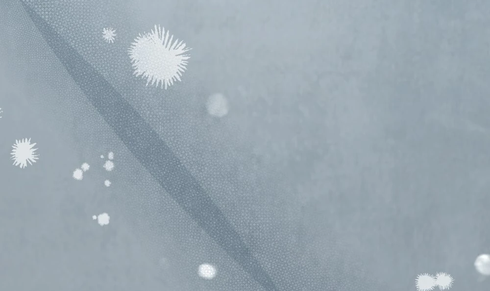 Merry Psycho Chapter 2 - 9