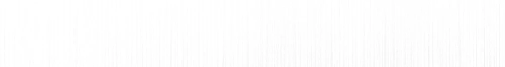 Merry Psycho Chapter 2 - 23