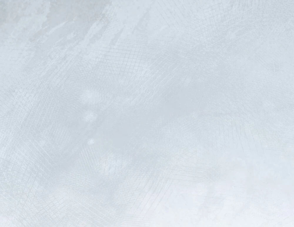 Merry Psycho Chapter 2 - 25