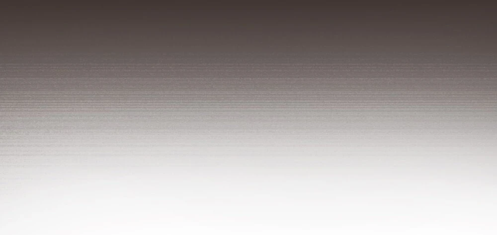 Merry Psycho Chapter 61.1 - 3