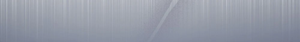 Merry Psycho Chapter 61.1 - 5