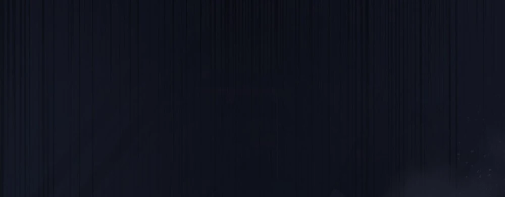 Merry Psycho Chapter 61.1 - 12