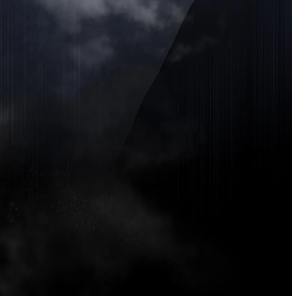 Merry Psycho Chapter 61.1 - 14