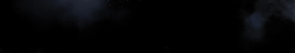 Merry Psycho Chapter 61.1 - 19