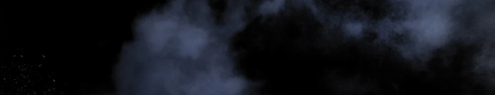 Merry Psycho Chapter 61.1 - 23