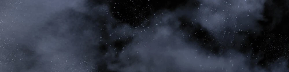 Merry Psycho Chapter 61.1 - 25