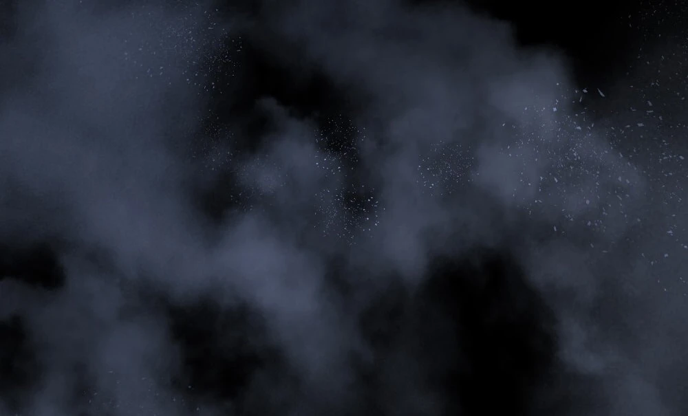 Merry Psycho Chapter 61.2 - 4