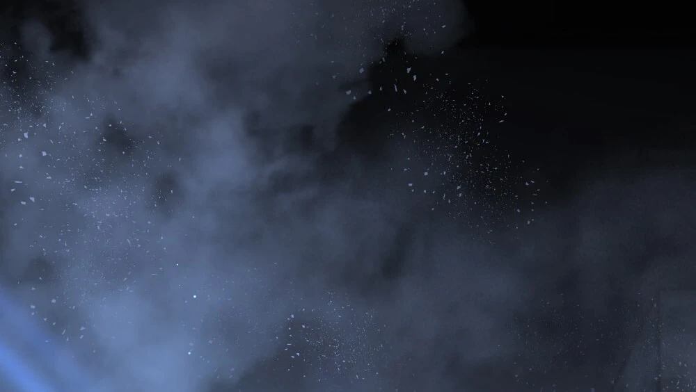 Merry Psycho Chapter 61.2 - 8