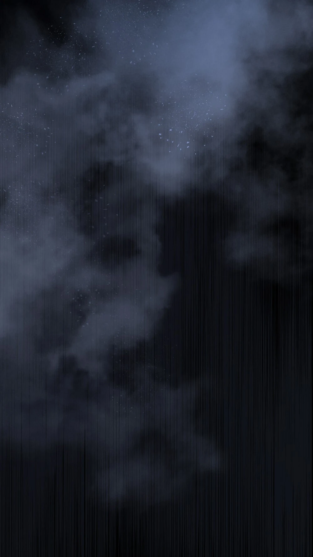 Merry Psycho Chapter 61.2 - 10