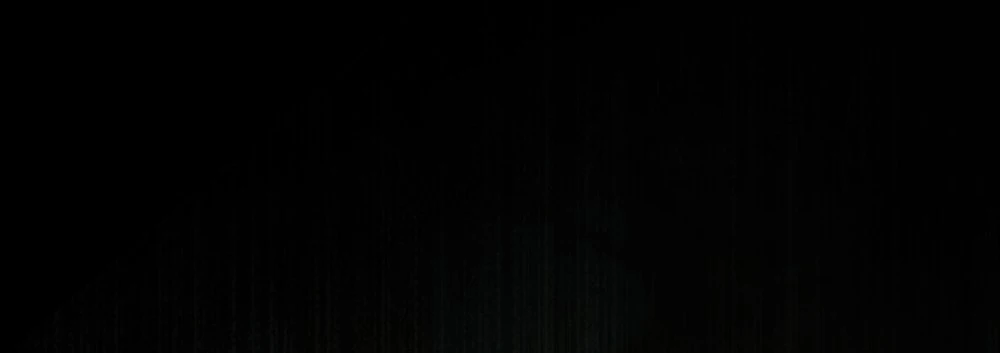 Merry Psycho Chapter 61.2 - 17