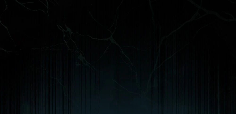 Merry Psycho Chapter 61.2 - 21