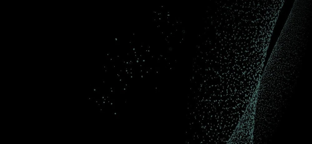 Merry Psycho Chapter 61.2 - 23