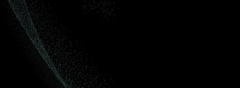 Merry Psycho Chapter 61.2 - 25