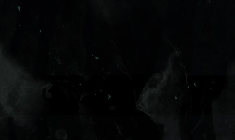 Merry Psycho Chapter 61.2 - 33