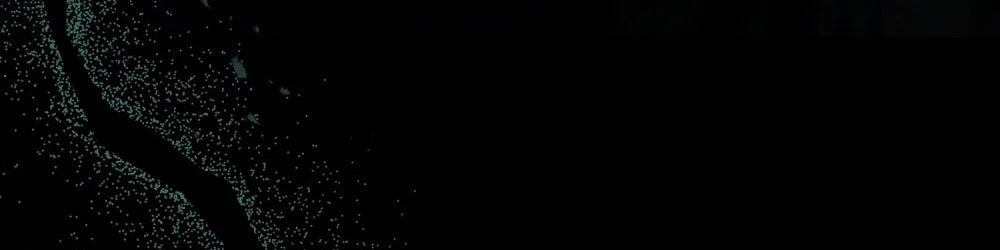 Merry Psycho Chapter 61.2 - 35