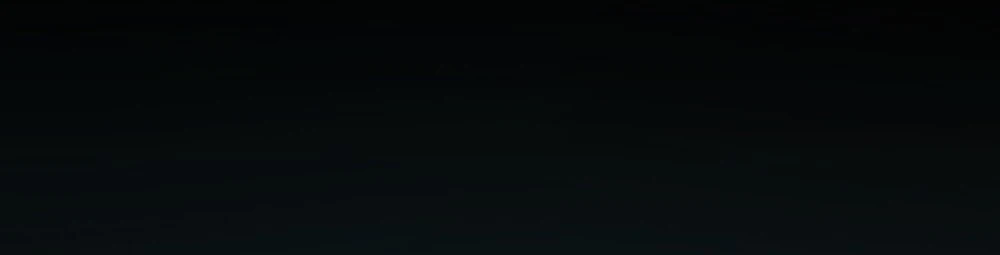 Merry Psycho Chapter 61.2 - 46