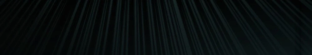 Merry Psycho Chapter 61.2 - 50