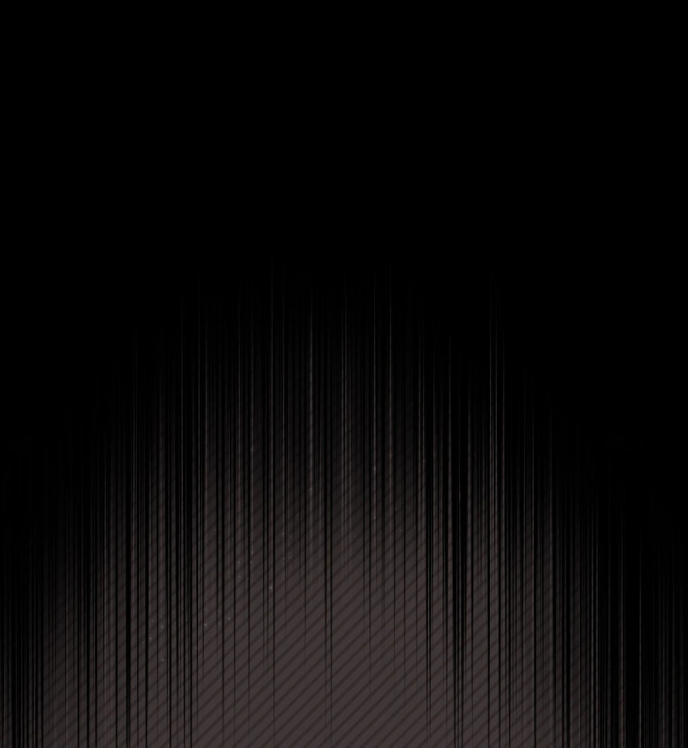 Merry Psycho Chapter 61.2 - 56