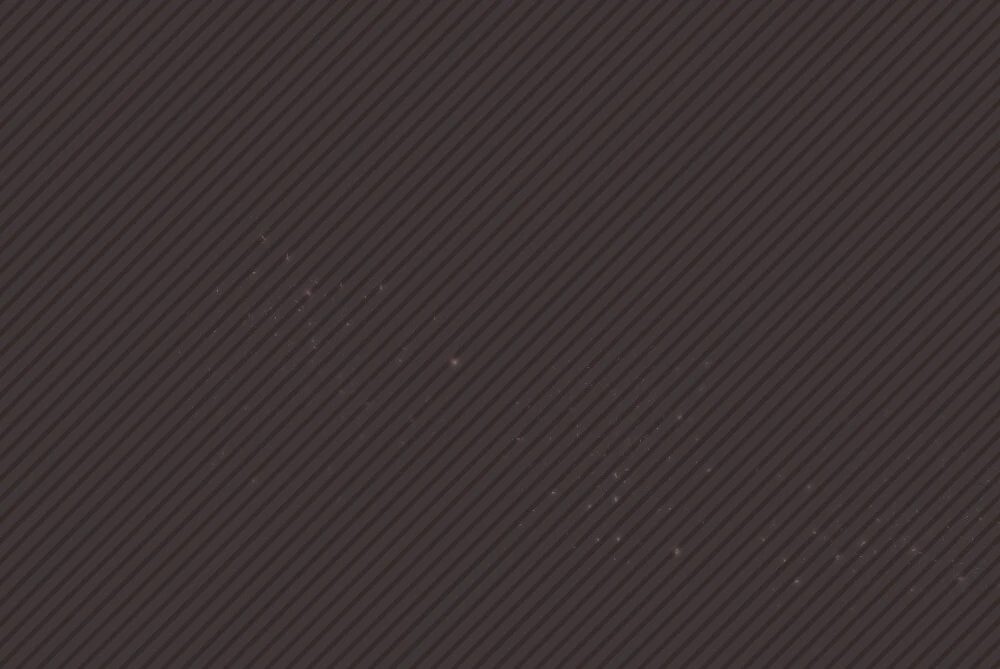 Merry Psycho Chapter 61.2 - 60