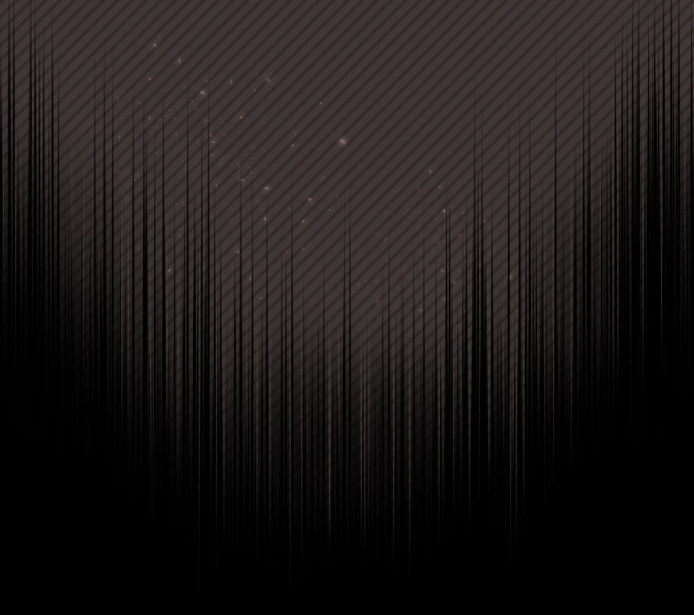 Merry Psycho Chapter 61.2 - 64