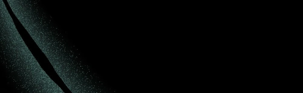 Merry Psycho Chapter 61.2 - 67