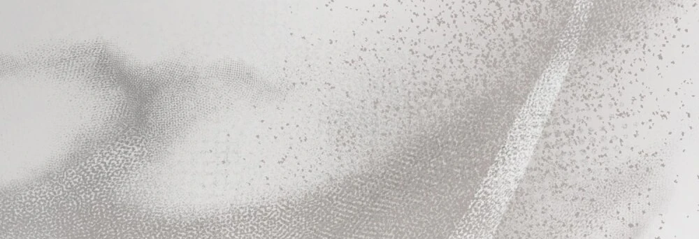 Merry Psycho Chapter 61.2 - 75