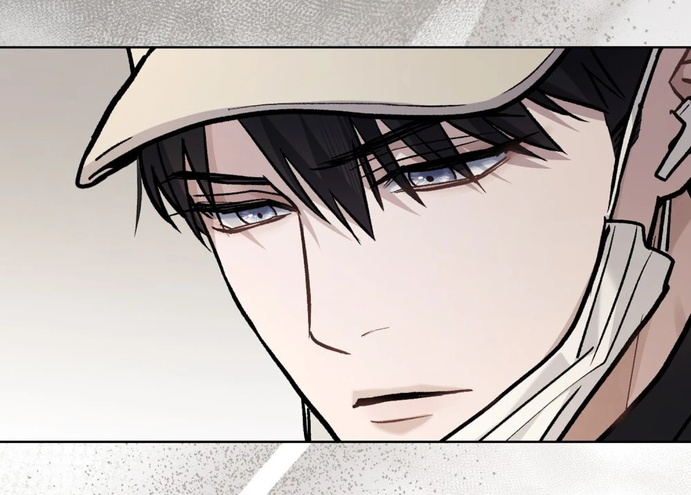 Merry Psycho Chapter 61.2 - 76