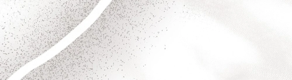 Merry Psycho Chapter 61.2 - 77