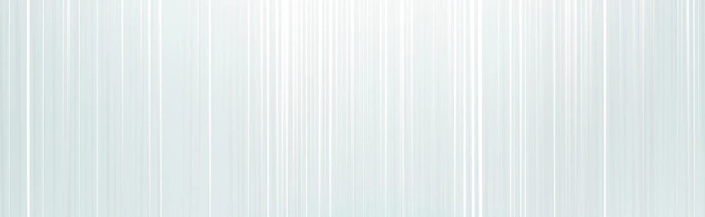 Merry Psycho Chapter 61.2 - 85