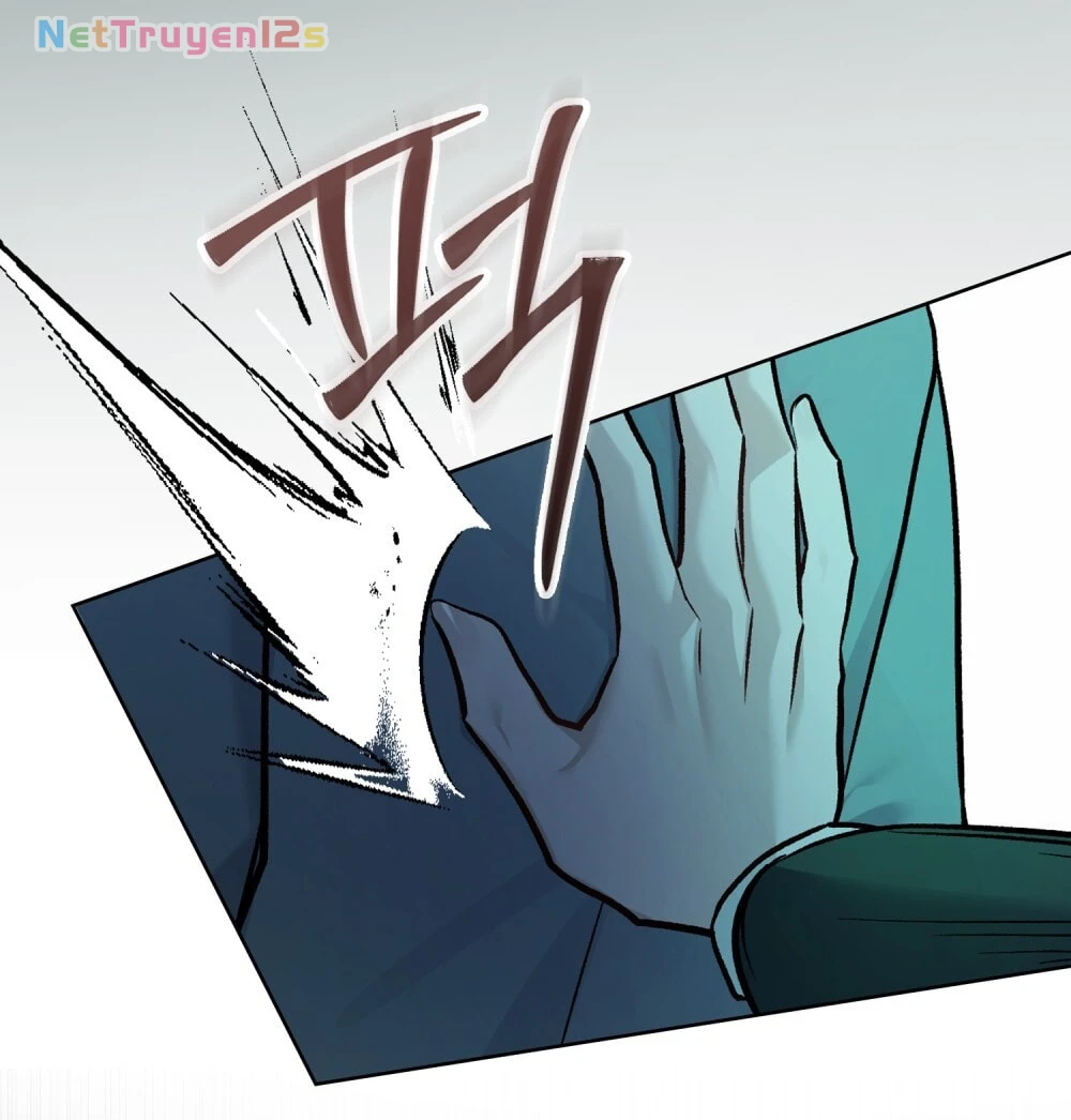Merry Psycho Chapter 62.1 - 10