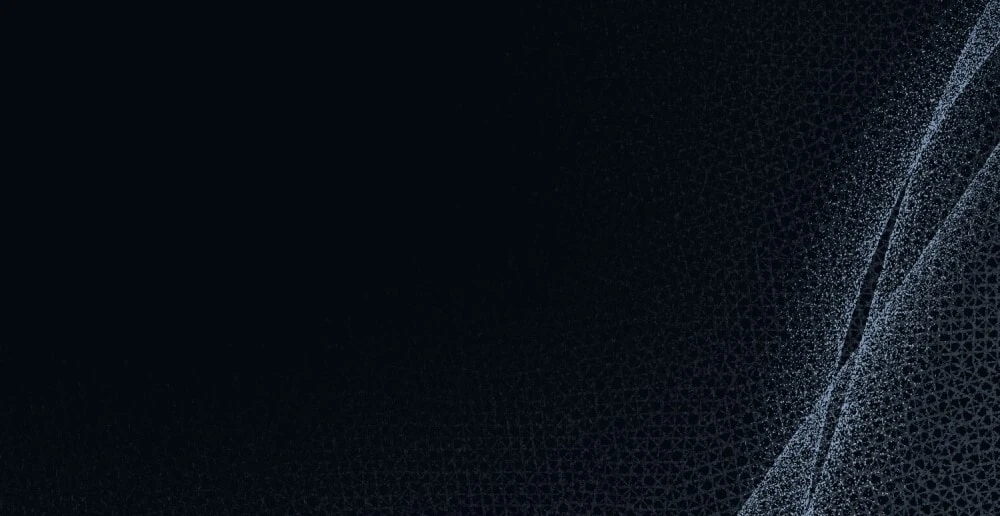 Merry Psycho Chapter 62.2 - 10