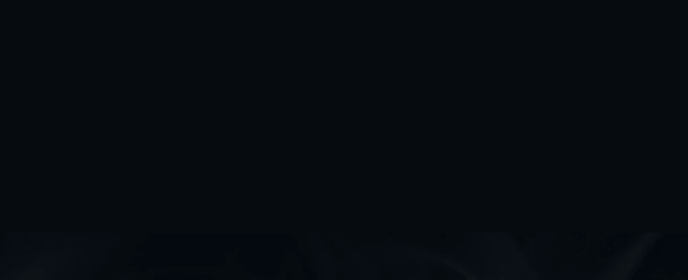 Merry Psycho Chapter 62.2 - 12