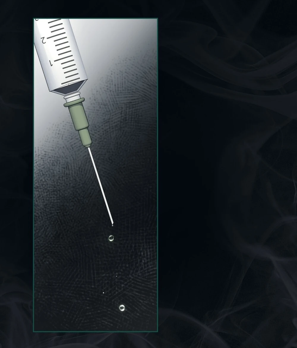 Merry Psycho Chapter 62.2 - 13