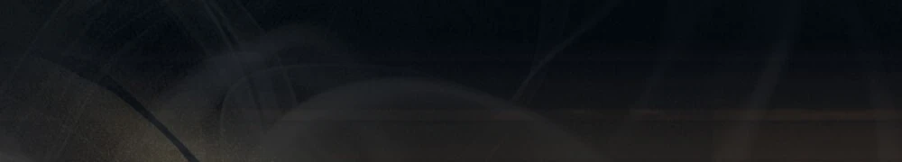 Merry Psycho Chapter 62.2 - 15