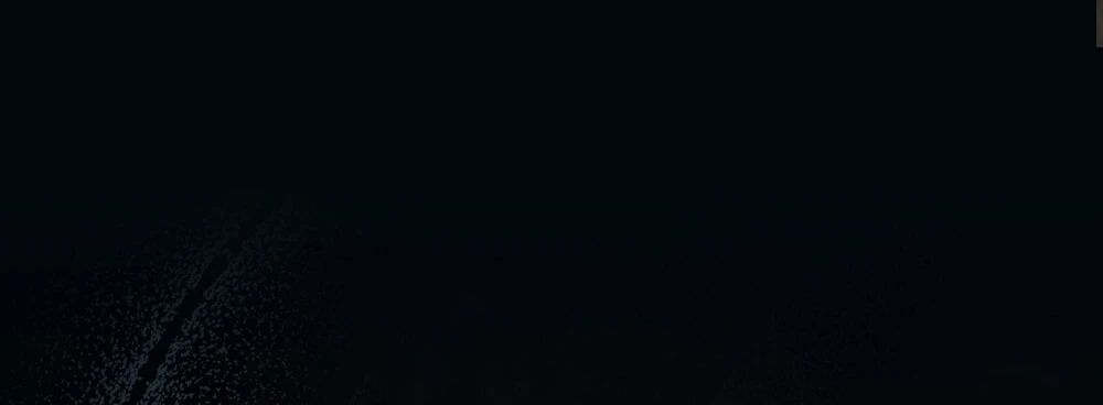 Merry Psycho Chapter 62.2 - 17