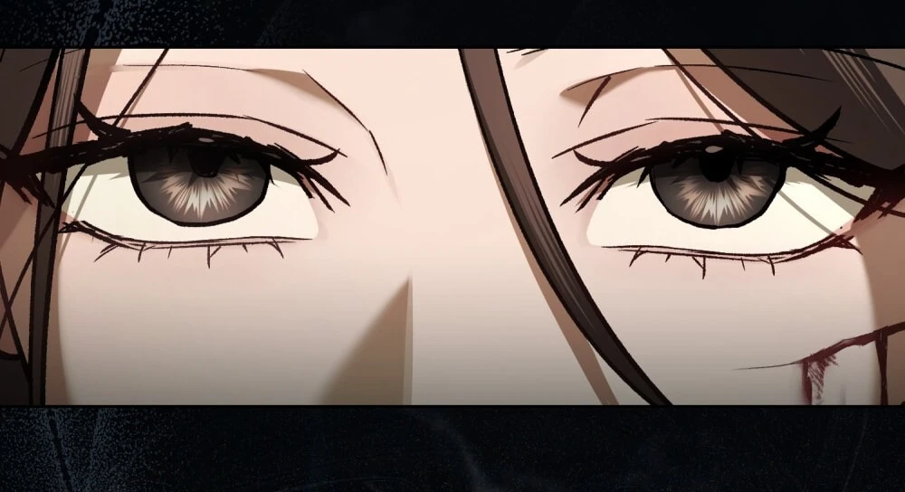 Merry Psycho Chapter 62.2 - 18