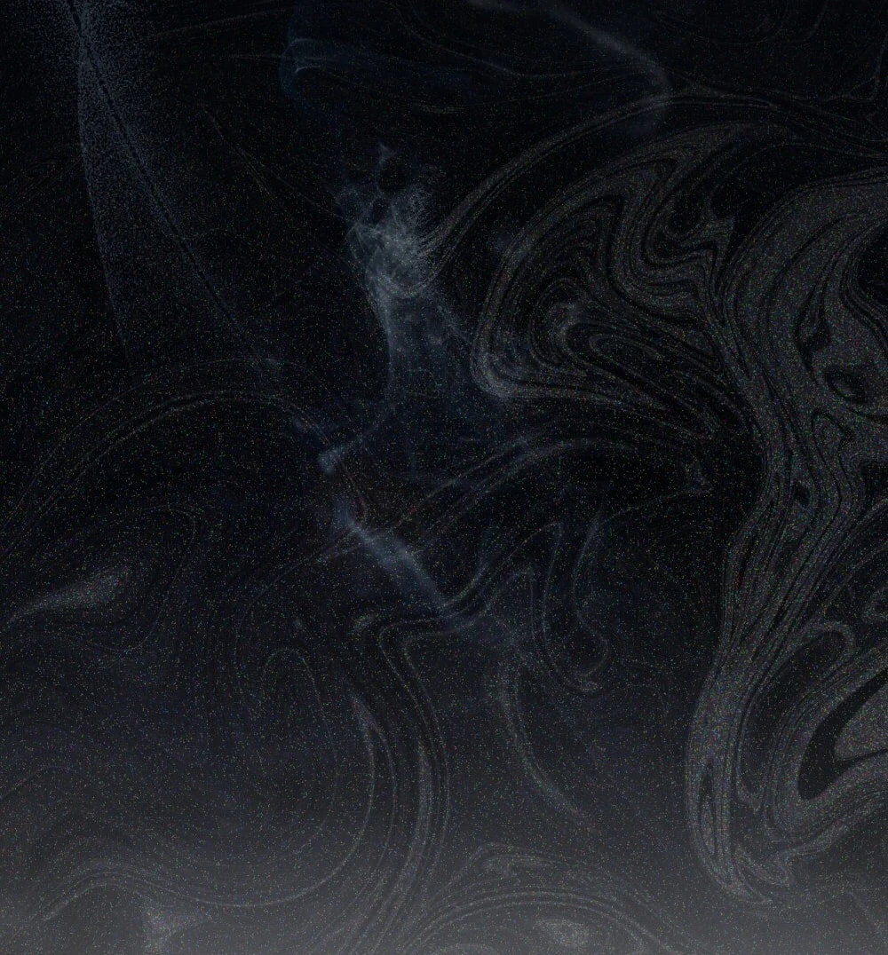 Merry Psycho Chapter 62.2 - 19