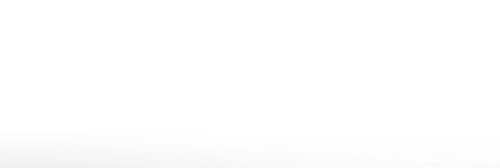 Merry Psycho Chapter 62.2 - 21