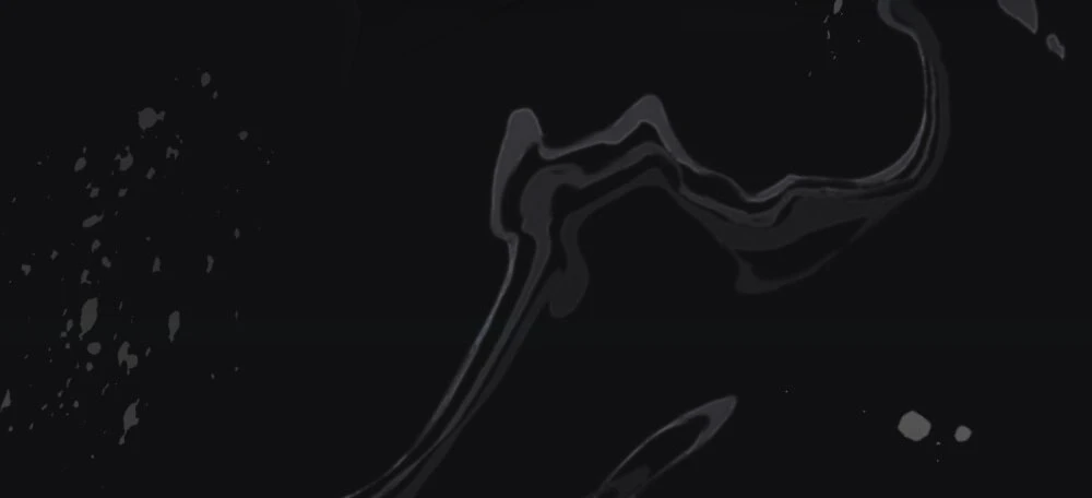 Merry Psycho Chapter 62.2 - 30