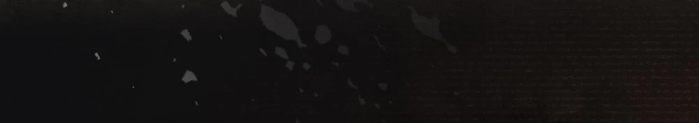 Merry Psycho Chapter 62.2 - 32