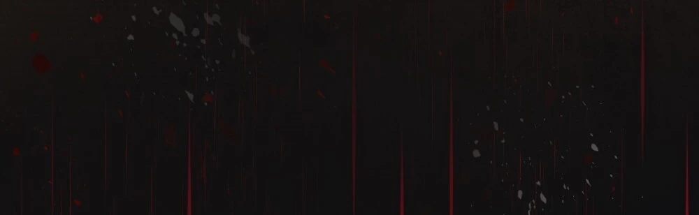 Merry Psycho Chapter 62.2 - 35