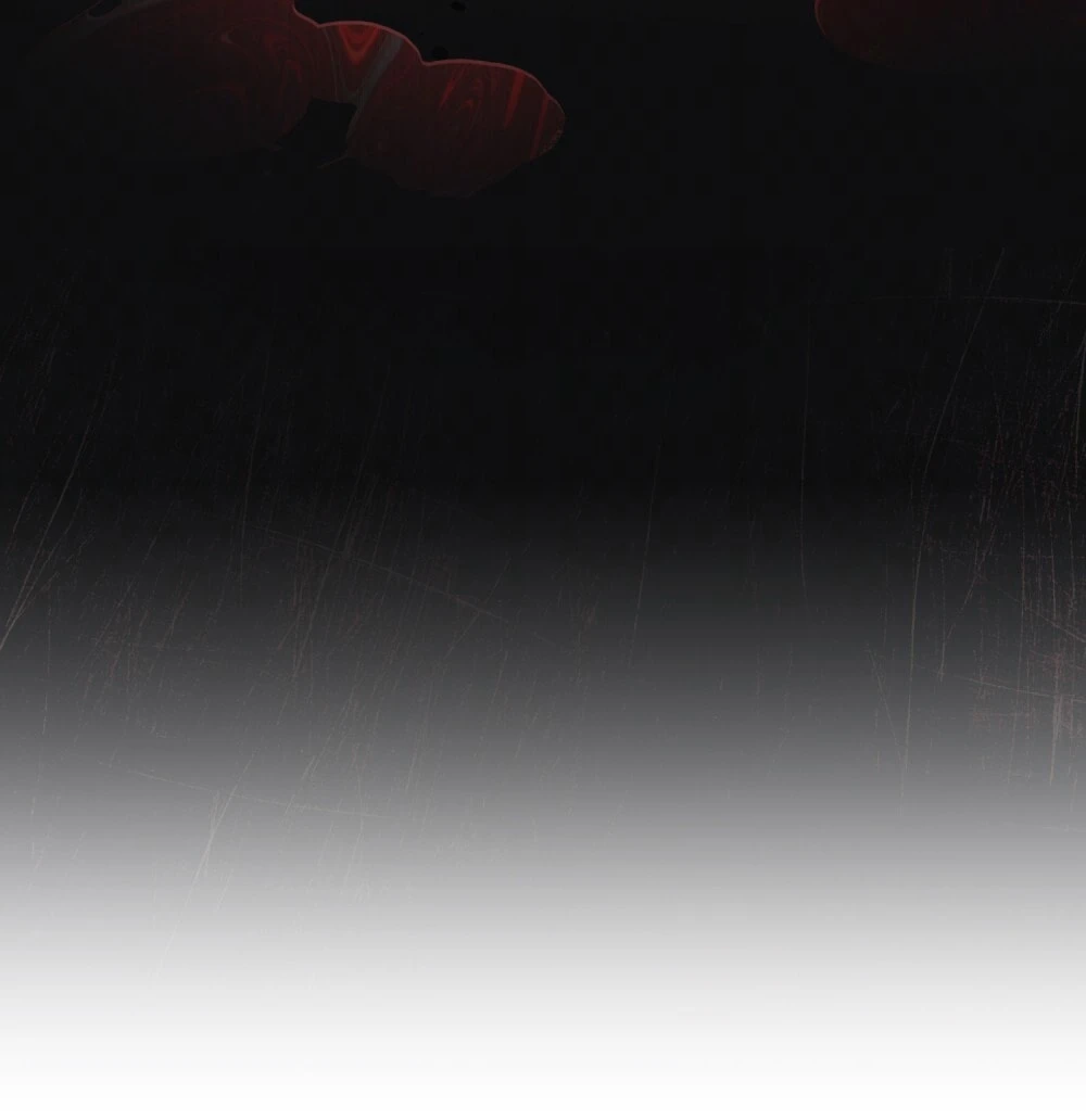 Merry Psycho Chapter 62.2 - 39