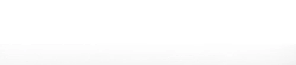 Merry Psycho Chapter 62.2 - 45