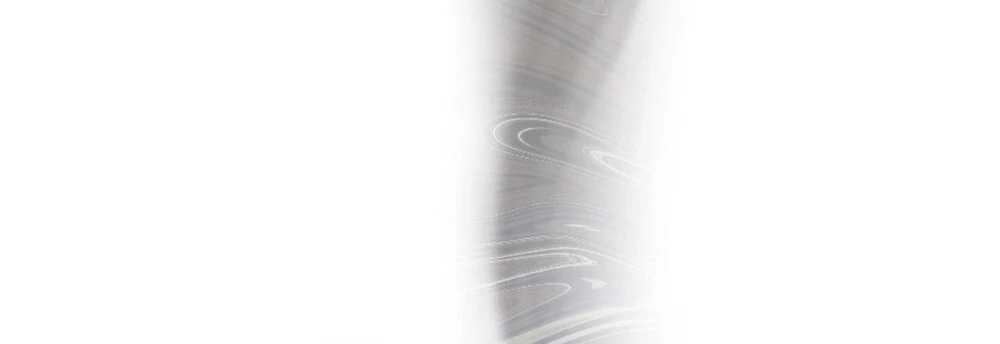 Merry Psycho Chapter 62.2 - 51