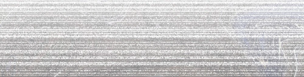 Merry Psycho Chapter 62.2 - 53