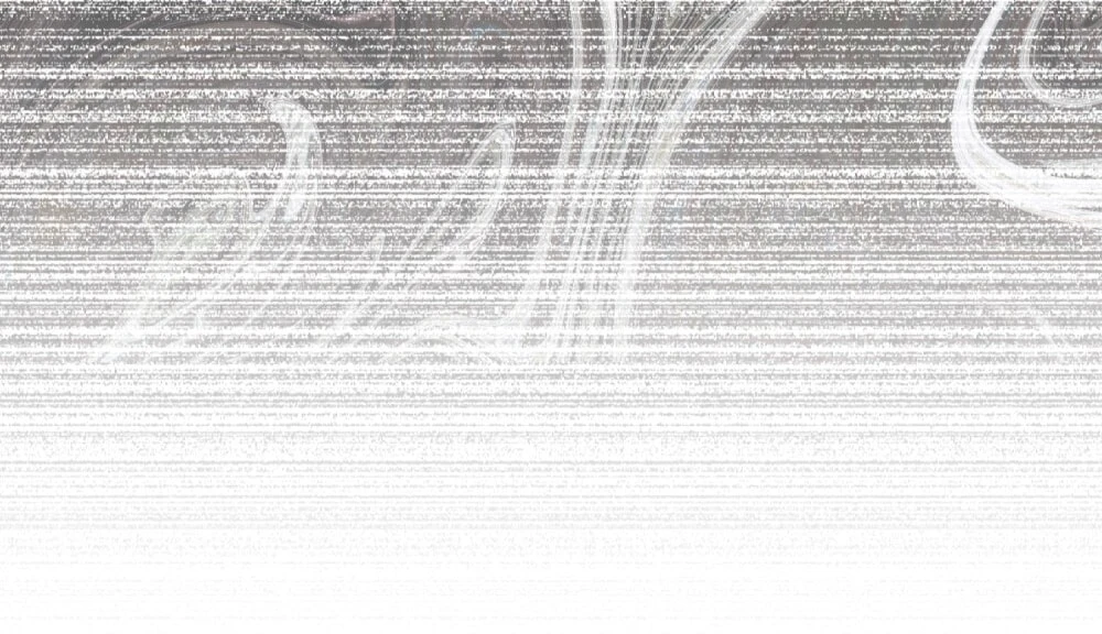 Merry Psycho Chapter 62.2 - 55