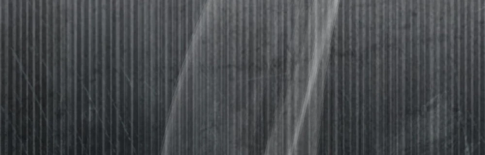 Merry Psycho Chapter 62.2 - 57