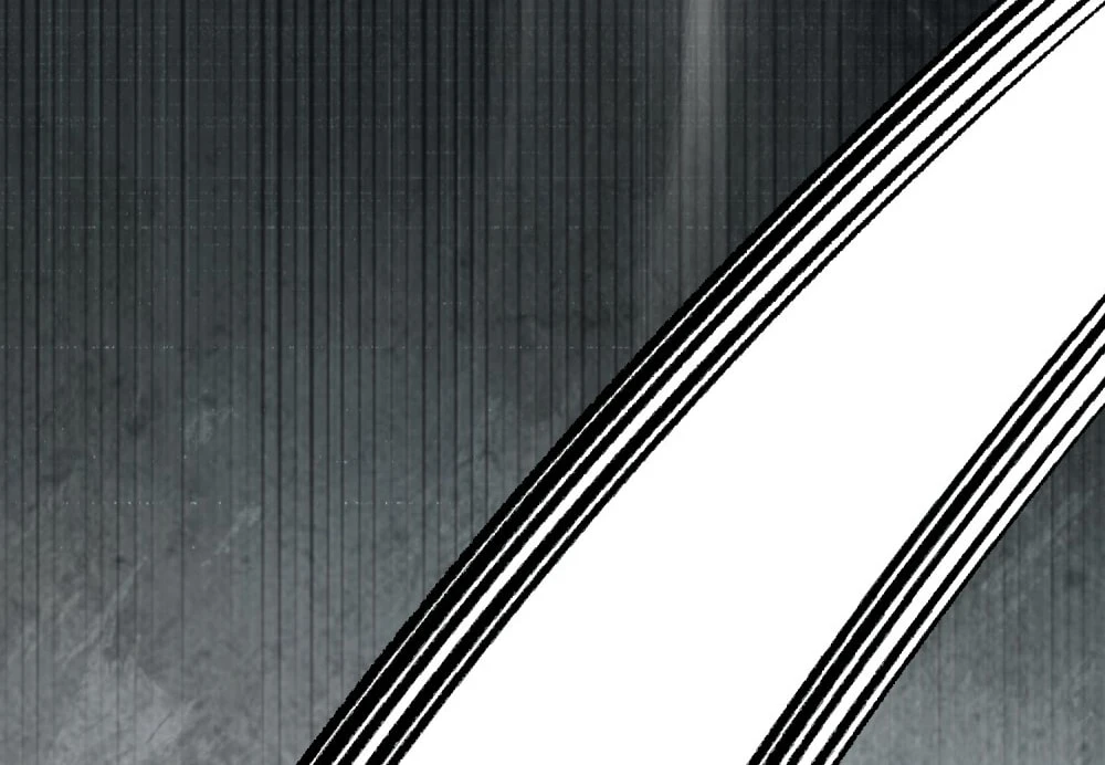 Merry Psycho Chapter 62.2 - 59