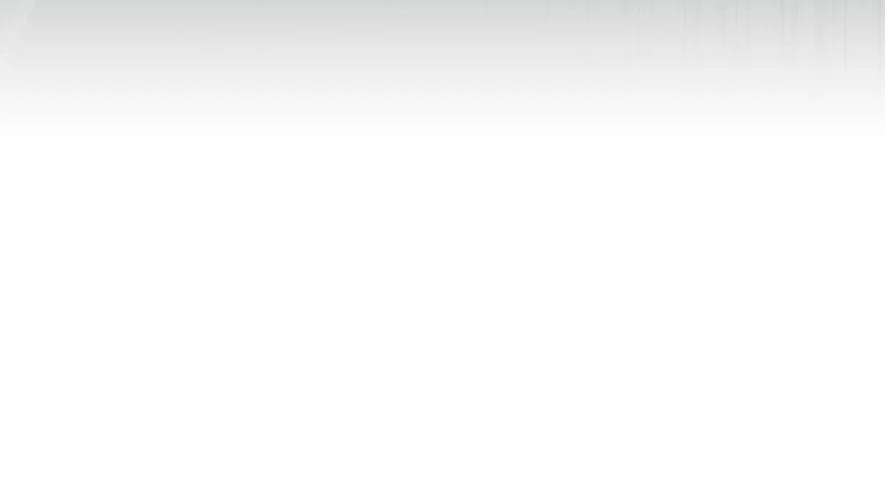 Merry Psycho Chapter 62.2 - 61