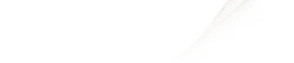 Merry Psycho Chapter 62.2 - 67